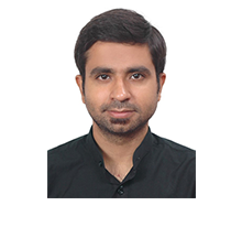 Anuj