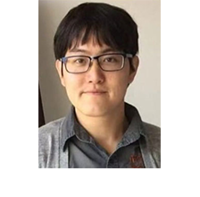 Miao Jiang